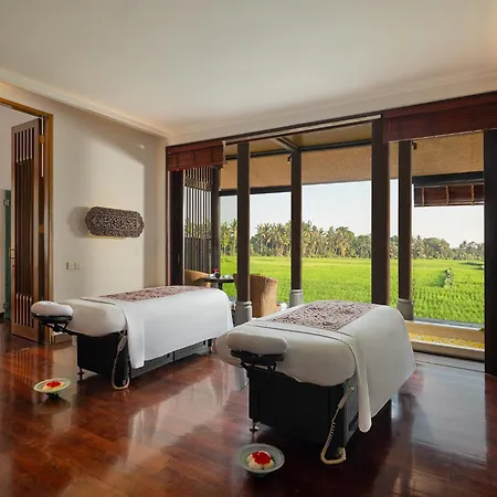 Tanah Gajah, A Resort By Hadiprana