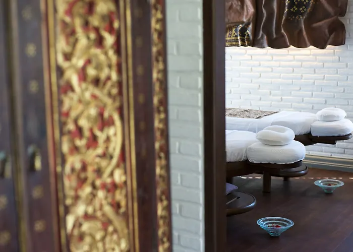 Resort Tanah Gajah, A By Hadiprana Ubud
